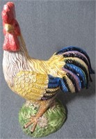 ROOSTER DCOR