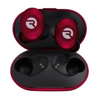 $100  The Raycon Everyday Earbuds