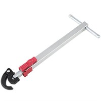 $20  1.5in Quick-Release Telescoping Basin Wrench