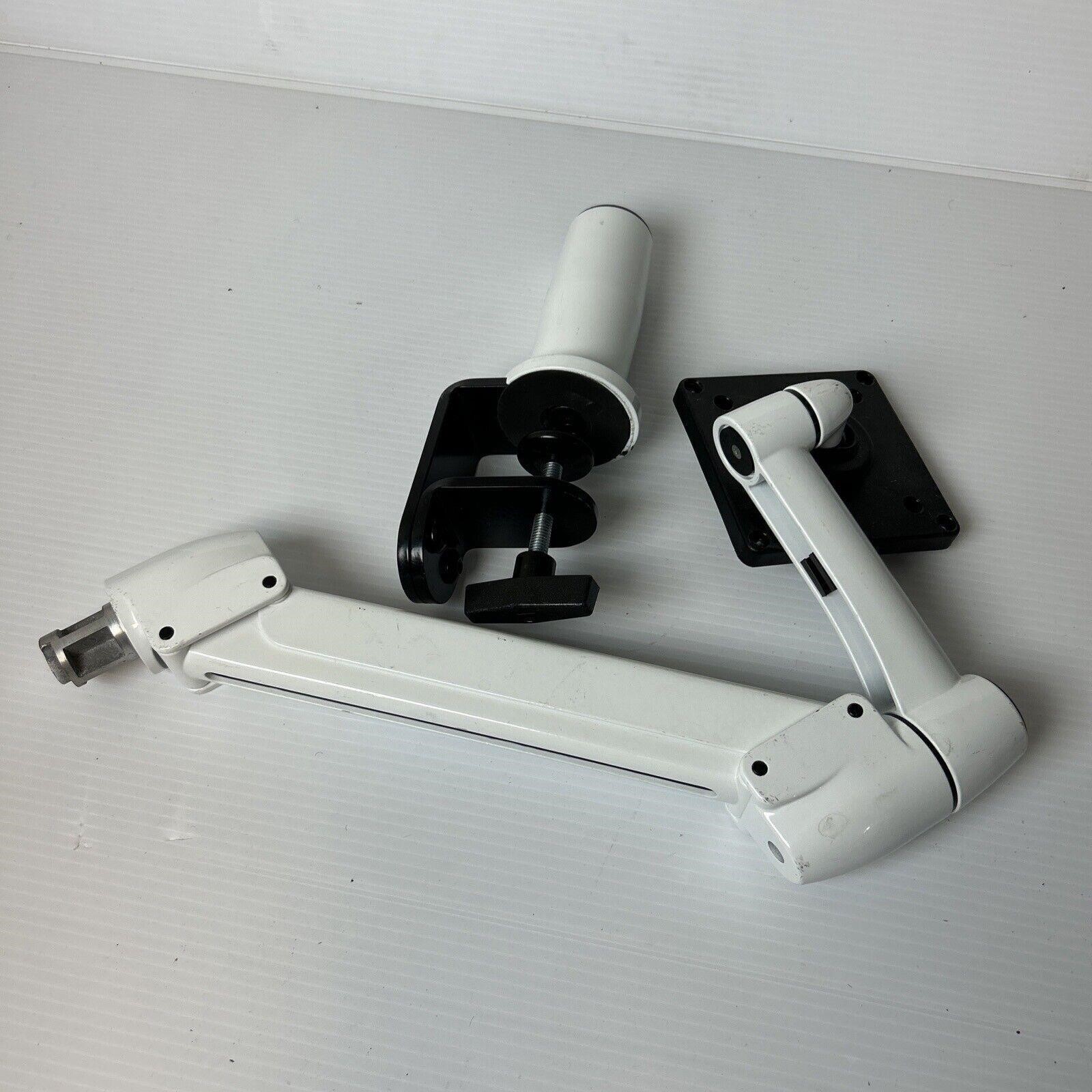 Humanscale M2 Monitor Arm