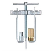 $14  Faucet Handle and Sleeve Puller