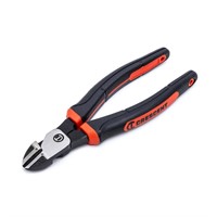 $22  8in. Z2 High Leverage Diagonal Cutting Pliers