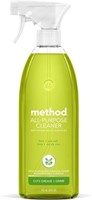 Sealed-Method-All-Purpose Cleaner