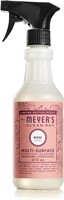 Sealed-Mrs. Meyer's - Cleaner Spray