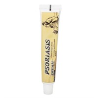 Sealed-Psoriasis Cream (3 packs)