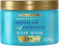 OGX- Argan Oil of Morocco