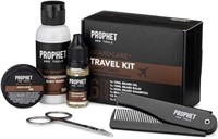 Sealed-Prophet and tools-Beard Kit