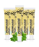 Sealed-Sumifun- Psoriasis Cream