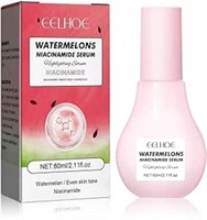 Sealed-EELHOE-Watermelon Dew Drops
