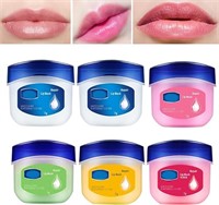 Sealed-Fusang- Tinted Jelly Lip BalmFusang-