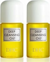Sealed-DHC- Deep Cleansing Oil