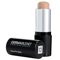 Sealed-Dermablend-Body Makeup