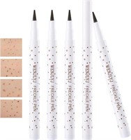 Sealed-Maykoo-Freckle Pen