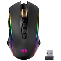 Redragon Gaming Mouse, Wireless Mouse Gaming...
