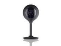 Geeni Look Smart Wi-Fi Enabled Indoor Camera -...