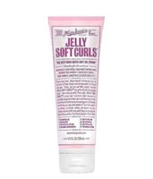 Miss Jessie's Jelly Soft Curls 8.5 fl....