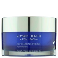 Zo Skin Health Exfoliating Polish Poli...