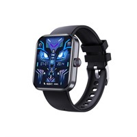 Smart Watch for Men Women with Bluetooth Call,...