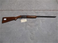 137-WINCHESTER RED LETTER 37 NO SN SS SG 20 GA