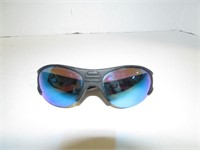 Foster Grant Ironman Sunglasses
