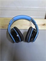 MPOW Bluetooth Wireless Headphones