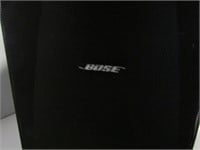 BOSE Lifestyle PS38 Subwoofer Powered Speaker (Ble