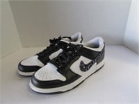 Nike Dunk Low Essential Womans 11
