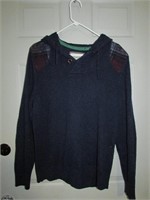 Womens Esprit  Sweater Med-Large