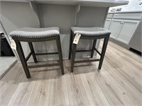 2PC  COUNTERSTOOLS