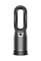 Dyson Purifier Hot+Cool Air Purifier - NEW $900