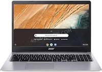 Acer Chromebook 315 15.6" Chromebook - NEW