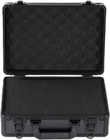 Moubruk Case 14x10x5.5  For Drones/Camera