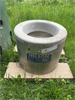 Nelson Automatic Waterer