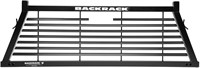 BACKRACK Louvered Rack for Multiple Cars