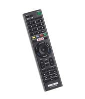 Newest Universal Remote Control Replace for Sony