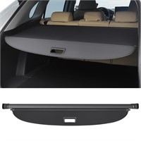 ABOCK Cargo Cover for 2020-2023 Toyota Venza Acces