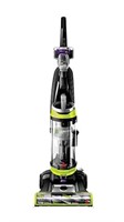 BISSELL 2252 CleanView Swivel Upright Bagless Vacu