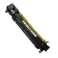 Xerox 544P25238 Fuser Assembly - NEW $720