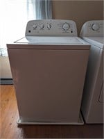 Kenmore Series 200 Washing Machine