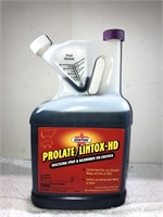 Starbar Prolate/Lintox-HD Insecticidal Spray