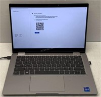 Dell Latitude 5320 13.3" Laptop - Used