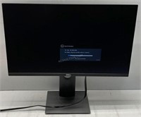Dell 23" Full HD LED Monitor - Used