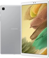 Samsung Galaxy Tab A7 Lite - 32GB Silver - NEW