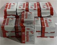 Lot of 22 Lallemand Instant Yeast - NEW $155