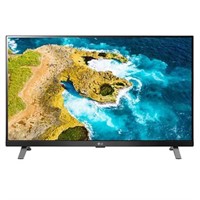 LG 27" Full HD Smart LED TV - Like NEW