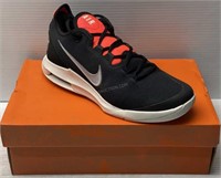 Sz 8 Men's Nike Air Max Shoes - NEW $120