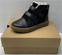 Sz 11 Toddlers Ugg Rennon II Boots - NEW $70