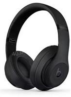 Beats Studio 3 Wireless Headphones - NEW $200