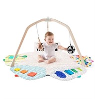 Lovevery The Play Gym Play Kit - NEW $190