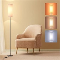 Lithomy Floor Lamps For Living Room
